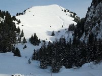 2014-01-25 13.04.50  heading home to Luan